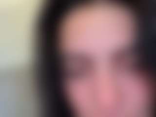 Cam Show en direct de BritneyQuenn18