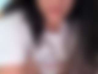 BritneyQuenn18's Live Sex Cam Show