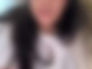BritneyQuenn18's Live Sex Cam Show