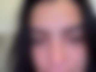 BritneyQuenn18's Live Sex Cam Show