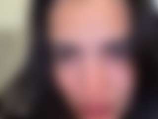 BritneyQuenn18's Live Sex Cam Show