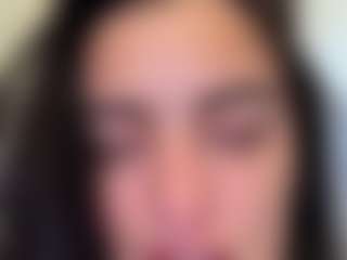 BritneyQuenn18's Live Sex Cam Show