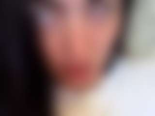 BritneyQuenn18's Live Sex Cam Show