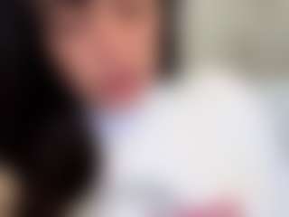 BritneyQuenn18's Live Sex Cam Show