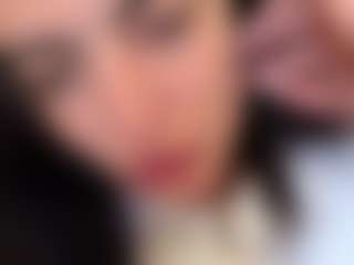 BritneyQuenn18's Live Sex Cam Show