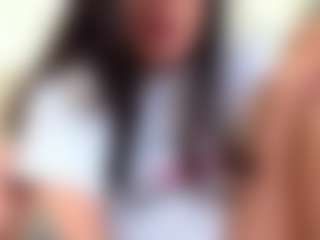 BritneyQuenn18's Live Sex Cam Show