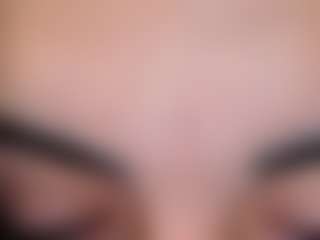 BritneyQuenn18's Live Sex Cam Show