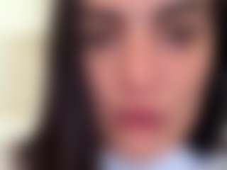BritneyQuenn18's Live Sex Cam Show