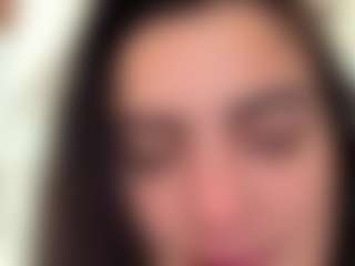 BritneyQuenn18's Live Sex Cam Show