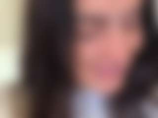 BritneyQuenn18's Live Sex Cam Show