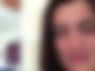 BritneyQuenn18's Live Sex Cam Show