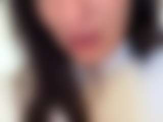 BritneyQuenn18's Live Sex Cam Show