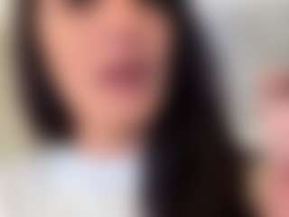 BritneyQuenn18's Live Sex Cam Show