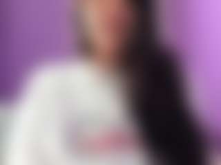 BritneyQuenn18's Live Sex Cam Show