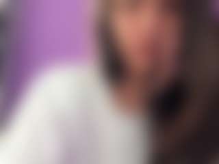 BritneyQuenn18's Live Sex Cam Show