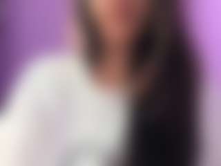 BritneyQuenn18's Live Sex Cam Show