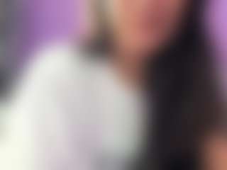 Live cam show with BritneyQuenn18 - Tattoos Lovense on xfollow cams