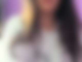 Live cam show with BritneyQuenn18 - Anal Lovense on xfollow cams