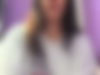 Britneyquenn18