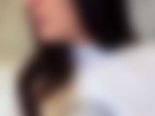 BritneyQuenn18's Live Sex Cam Show