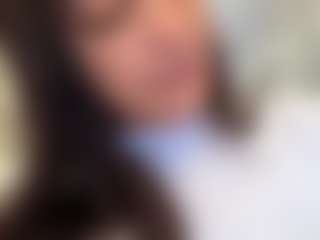 BritneyQuenn18's Live Sex Cam Show