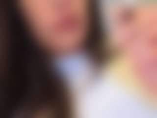 BritneyQuenn18's Live Sex Cam Show
