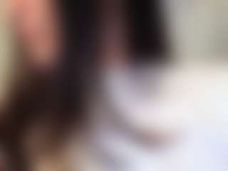 BritneyQuenn18's Live Sex Cam Show