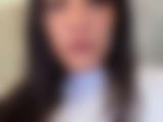 BritneyQuenn18's Live Sex Cam Show
