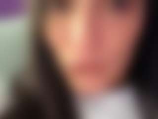 BritneyQuenn18's Live Sex Cam Show