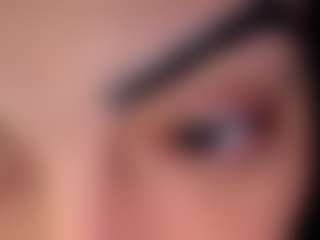 BritneyQuenn18's Live Sex Cam Show