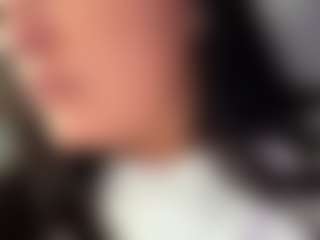 BritneyQuenn18's Live Sex Cam Show