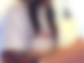 BritneyQuenn18's Live Sex Cam Show