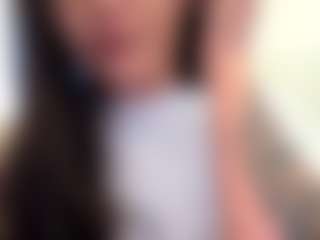 BritneyQuenn18's Live Sex Cam Show