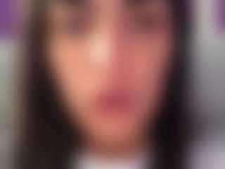 BritneyQuenn18's Live Sex Cam Show
