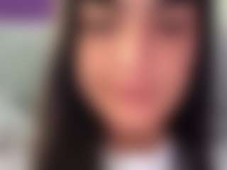 BritneyQuenn18's Live Sex Cam Show