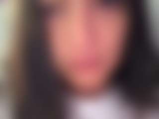 BritneyQuenn18's Live Sex Cam Show