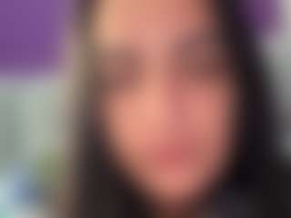 BritneyQuenn18's Live Sex Cam Show