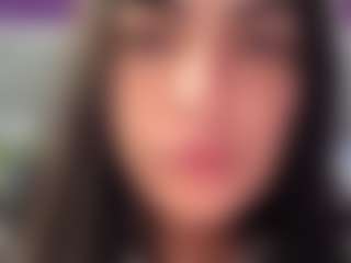 BritneyQuenn18's Live Sex Cam Show