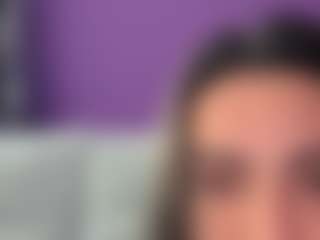 BritneyQuenn18's Live Sex Cam Show