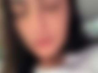 BritneyQuenn18's Live Sex Cam Show
