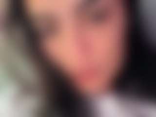 BritneyQuenn18's Live Sex Cam Show