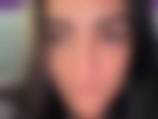 BritneyQuenn18's Live Sex Cam Show