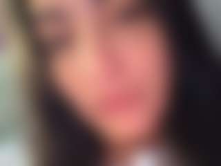 BritneyQuenn18's Live Sex Cam Show