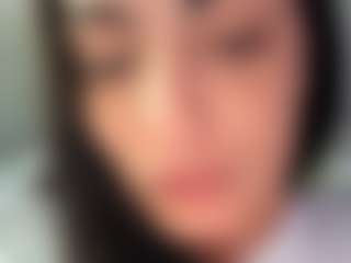 BritneyQuenn18's Live Sex Cam Show