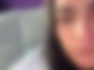 BritneyQuenn18's Live Sex Cam Show