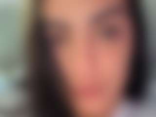 BritneyQuenn18's Live Sex Cam Show