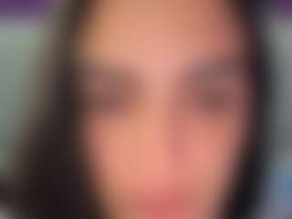 BritneyQuenn18's Live Sex Cam Show