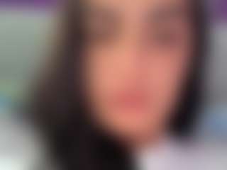 BritneyQuenn18's Live Sex Cam Show