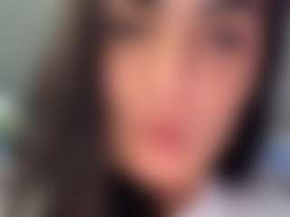 BritneyQuenn18's Live Sex Cam Show