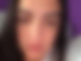 BritneyQuenn18's Live Sex Cam Show